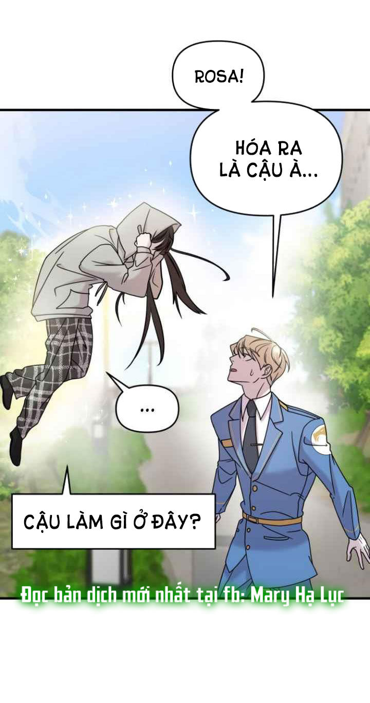 phản diện thuần túy chapter 11.2 21