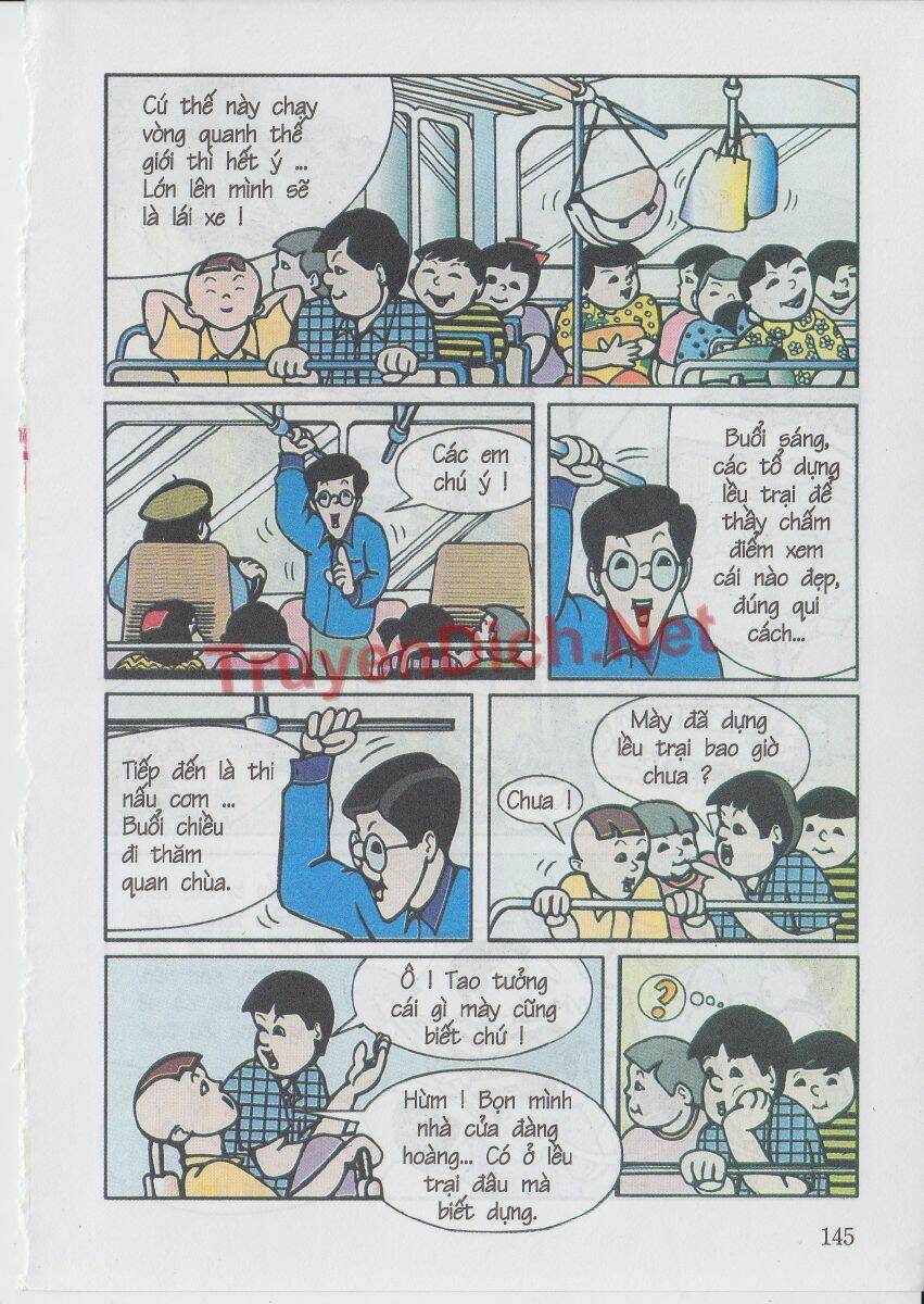 tý quậy chapter 1.5 8