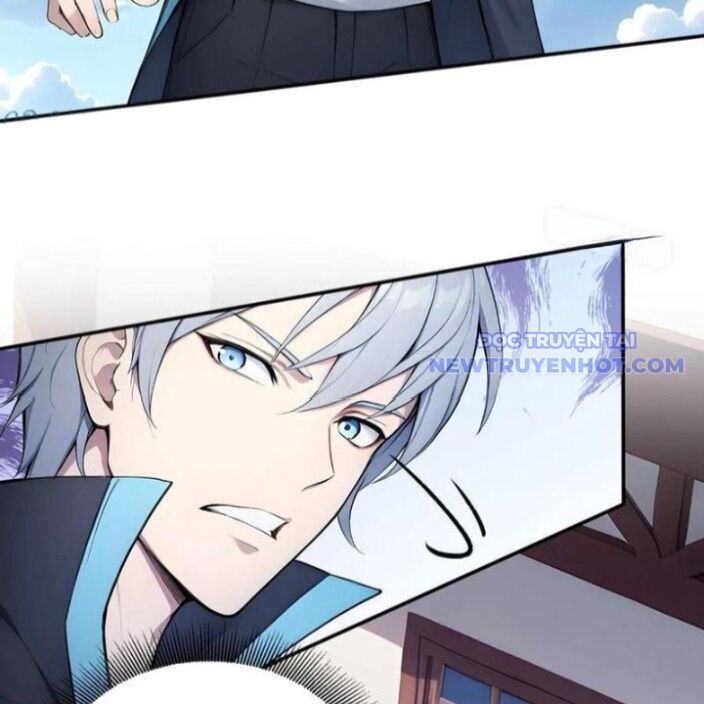 toàn dân thần vương: tôi hiến tế nghìn tỷ sinh linh! chapter 90 20