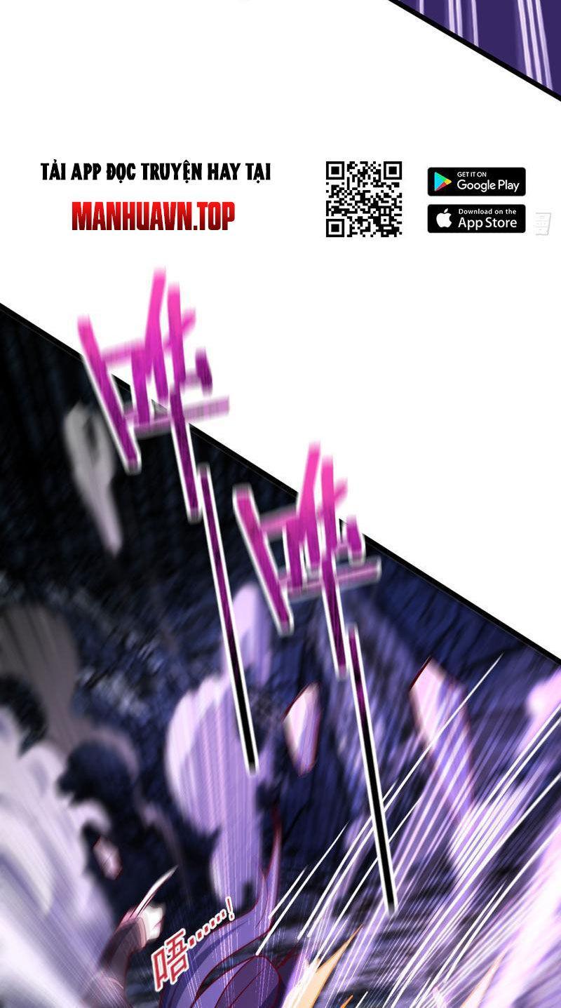 ta , thần long chi hậu chapter 49 20