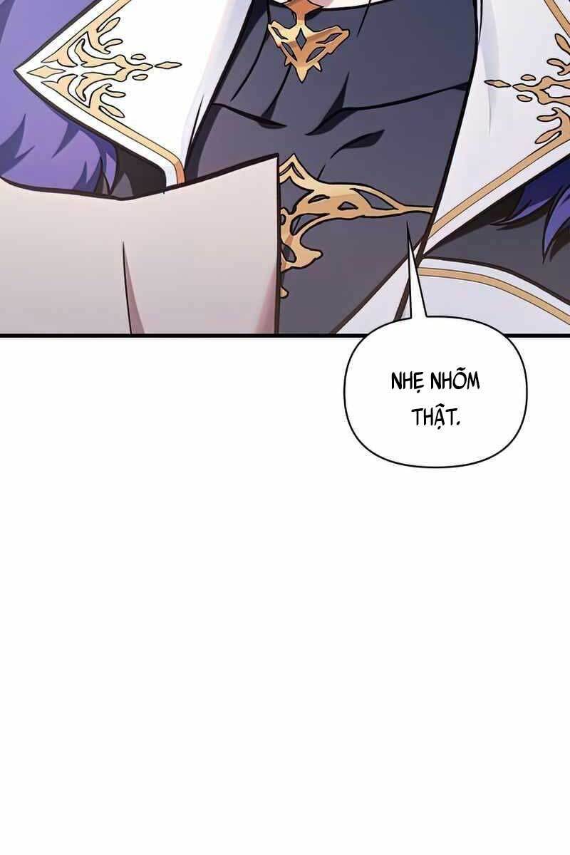 Kí Sự Hồi Quy Chapter 70 46