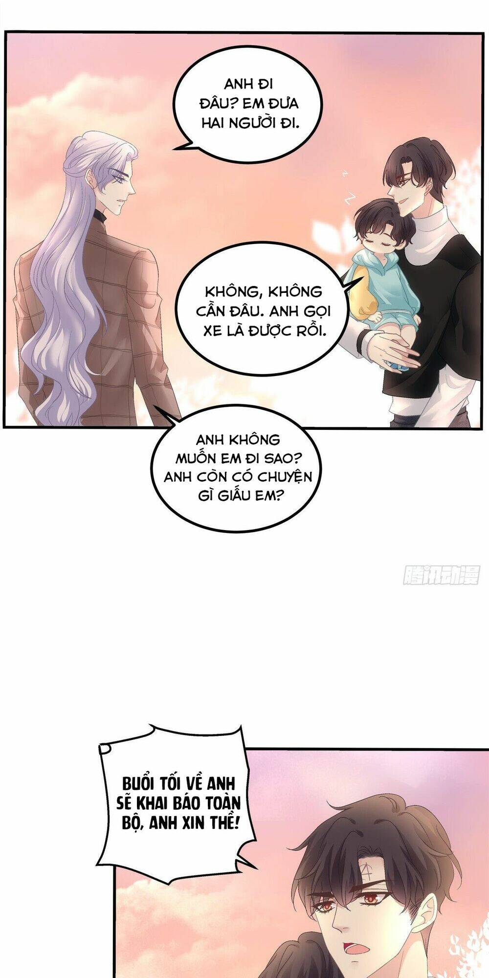 toàn bộ nắm trong tay chapter 109 38