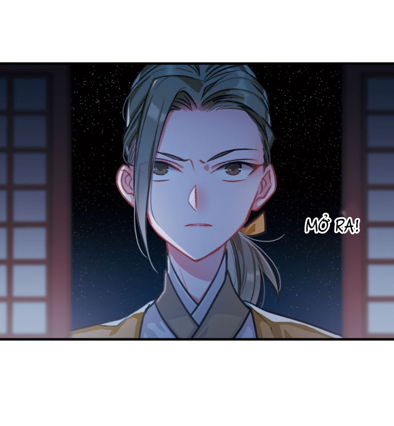 danh kiếm trủng chapter 4 104