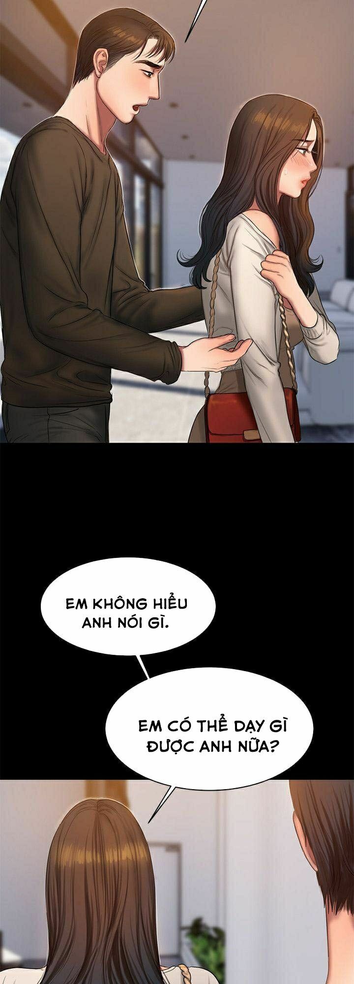 chạy trốn chapter 23 20