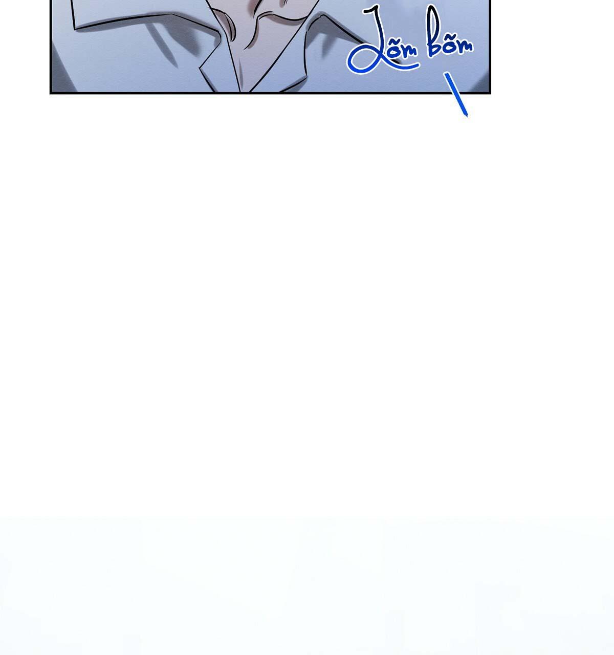 vòng xoáy của ác ma chapter 9 86