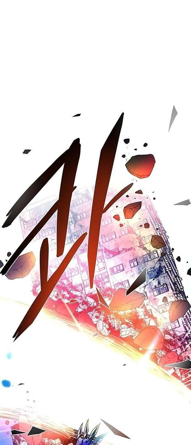 chuyển sinh thành ác nhân chapter 60 23