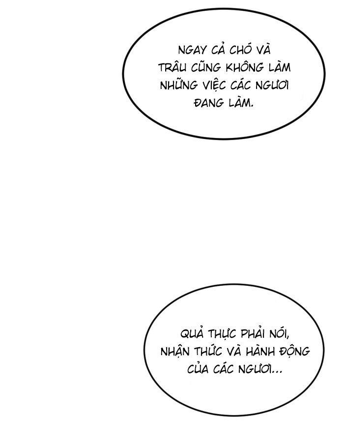 tôi là công tử đẹp nhất xiêm chapter 60 40