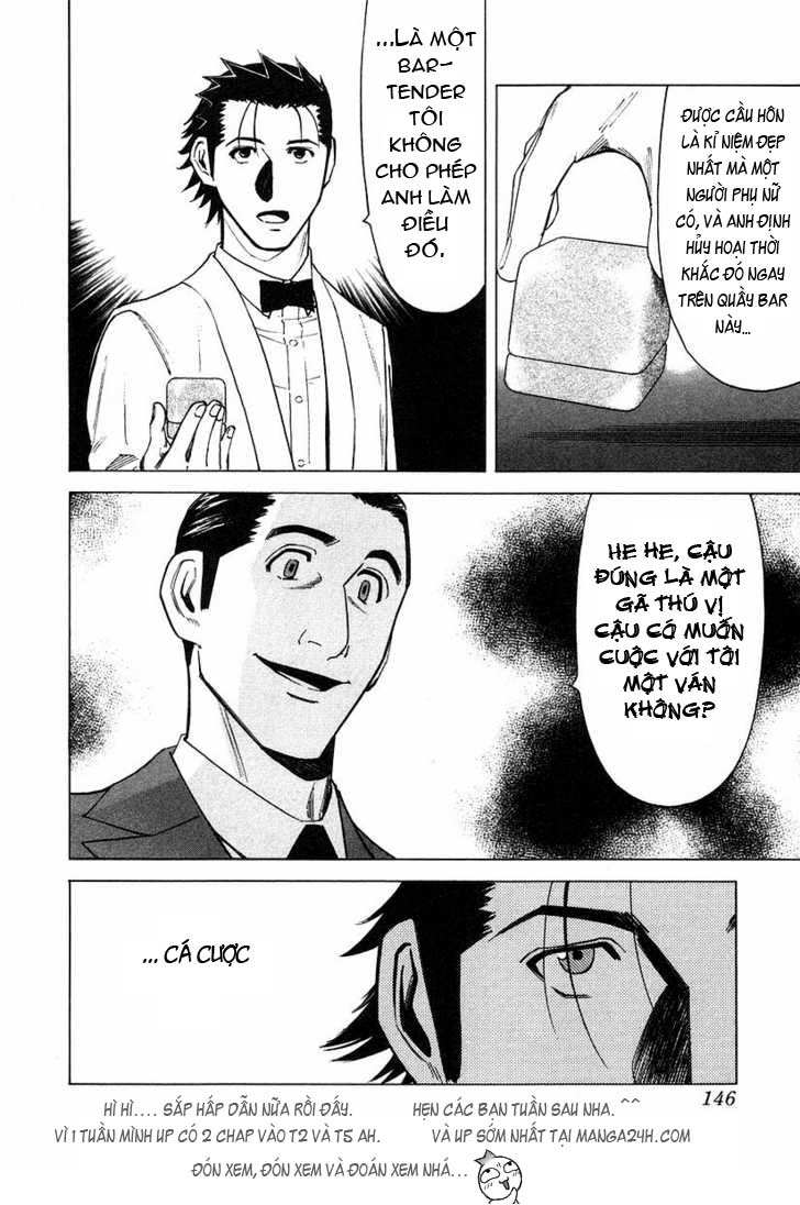 bartender chapter 21 25