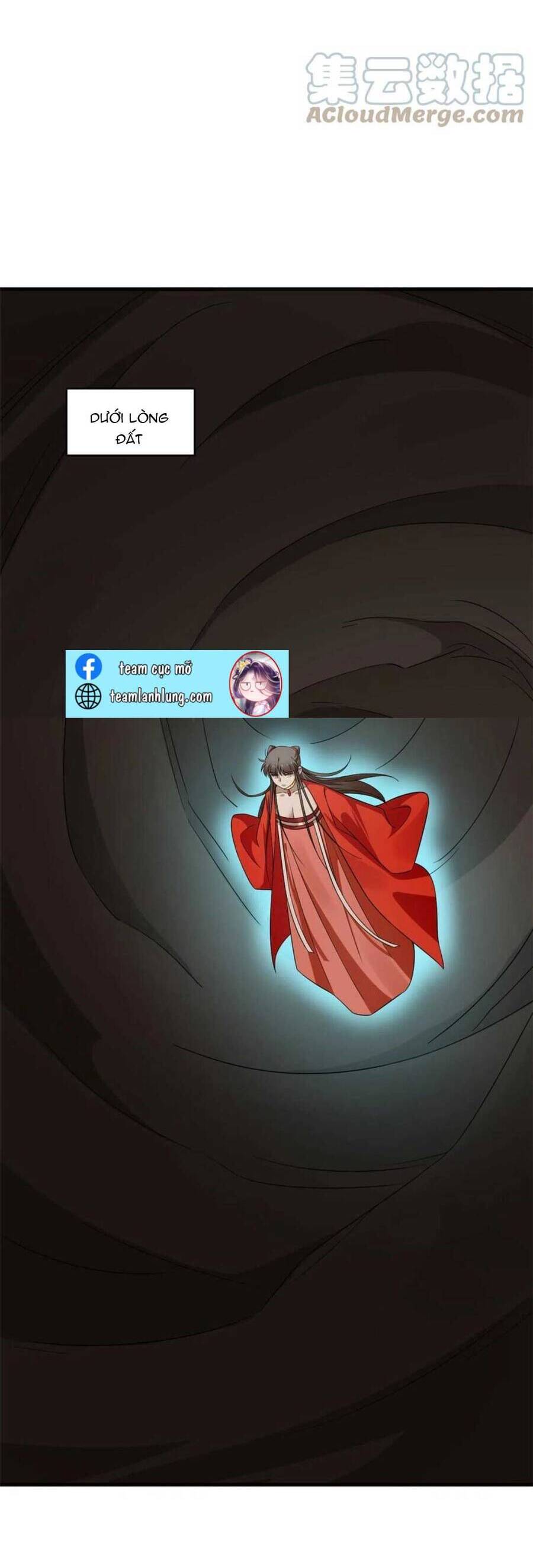 độc bộ thiên hạ: đặc công thần y chapter 433 8