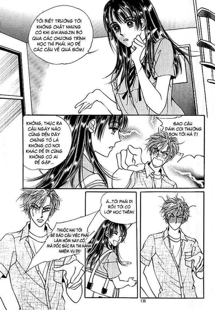 cutie boy chapter 15 30