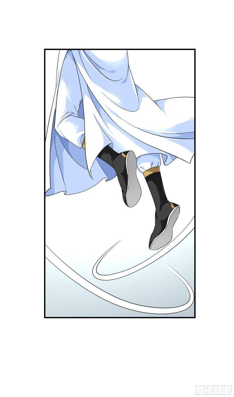 trọng sinh ta là đại thiên thần chapter 40 15