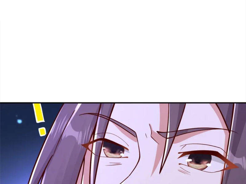 người nuôi rồng chapter 360 81