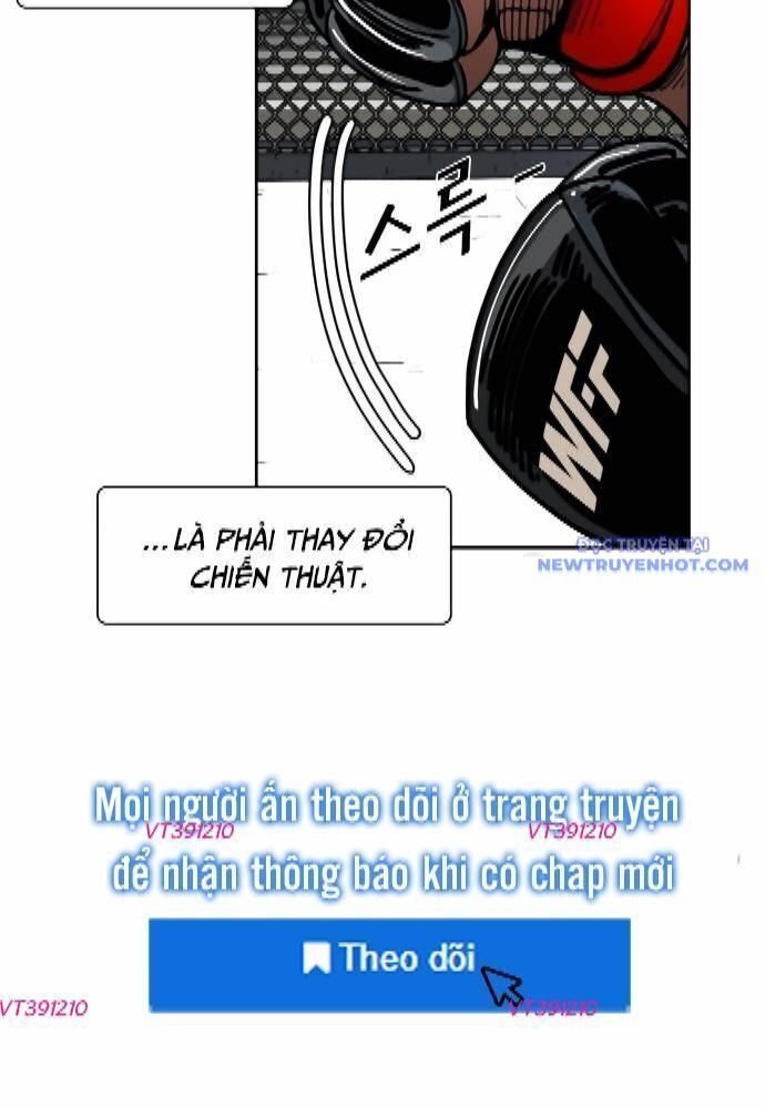 shark - cá mập chapter 261 105