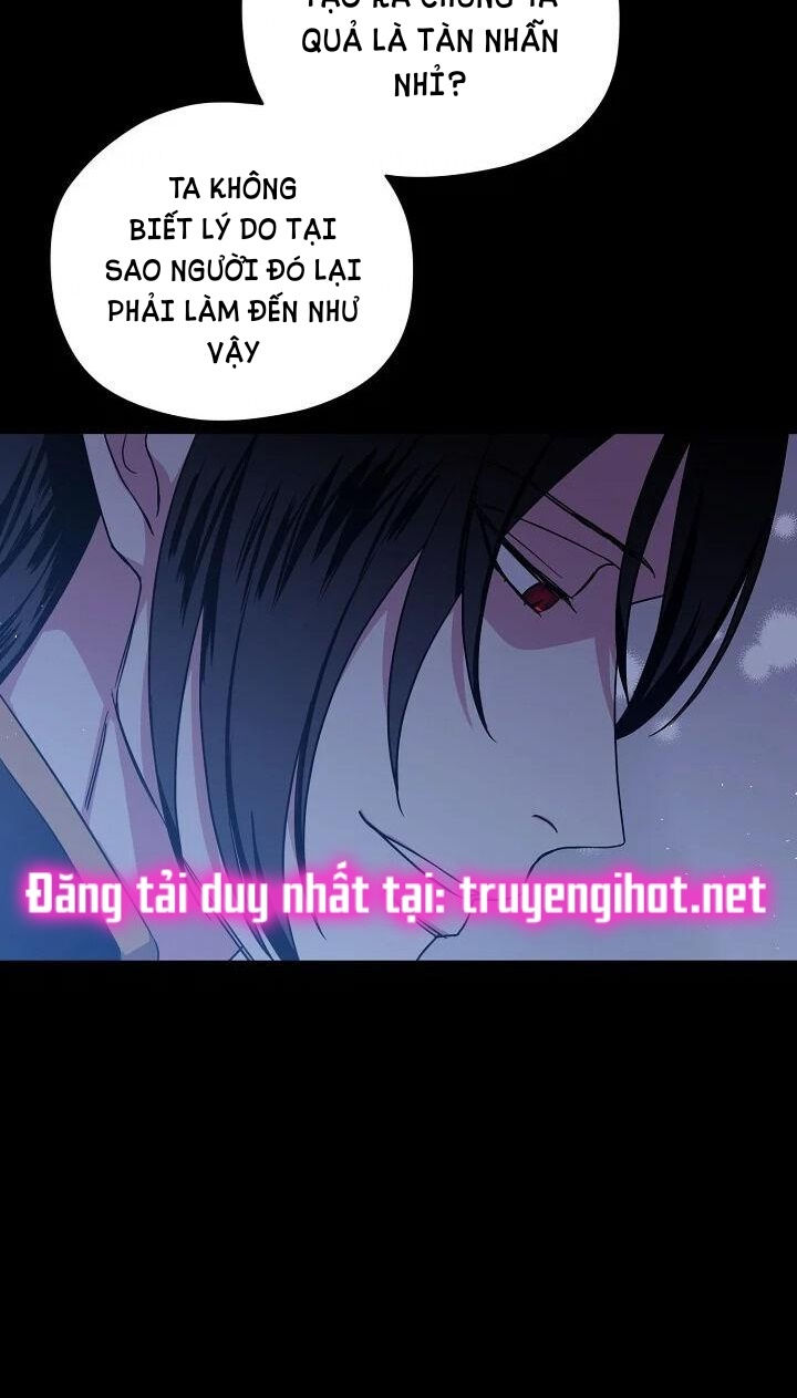 CHITRA chapter 132.2 7