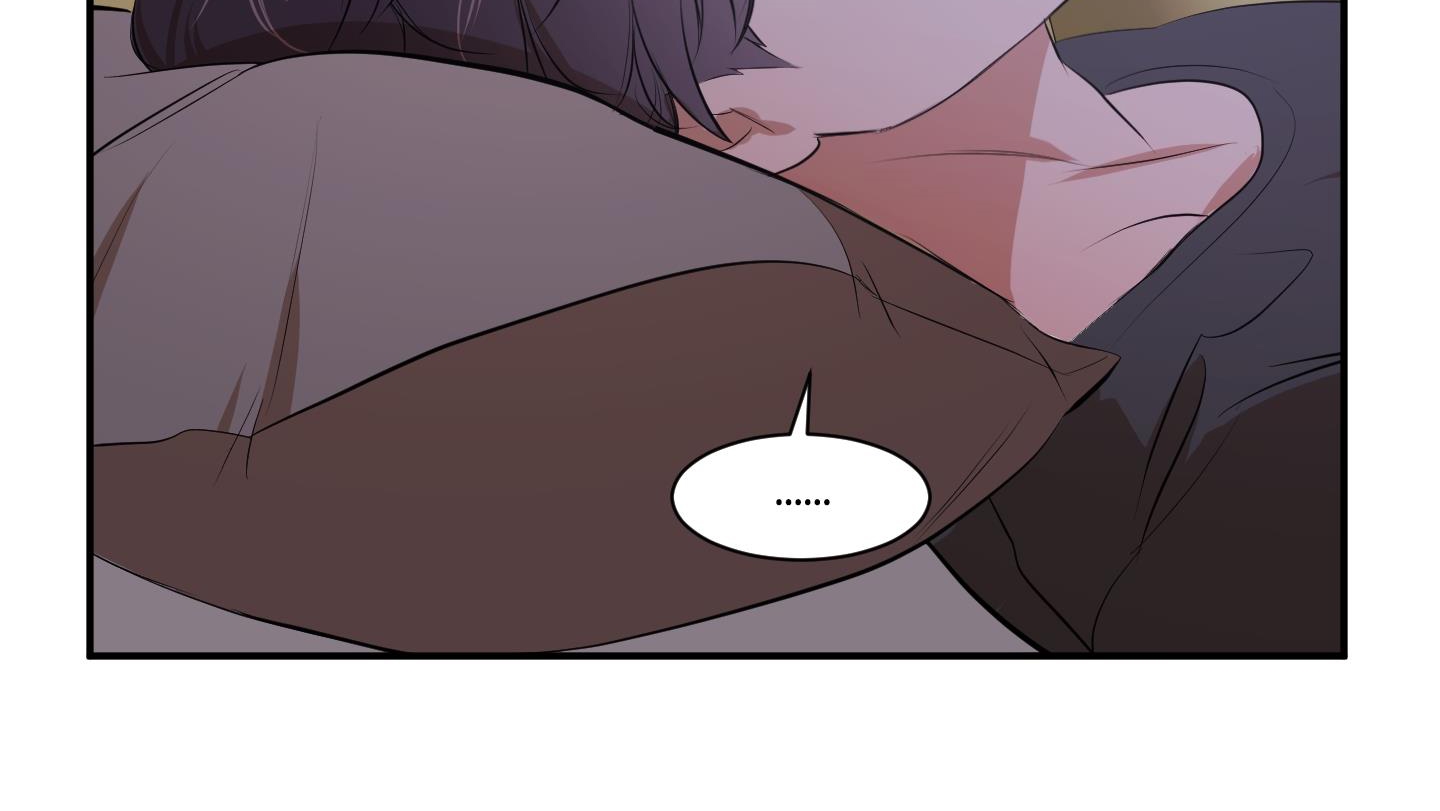 chốn riêng tư chapter 30 96