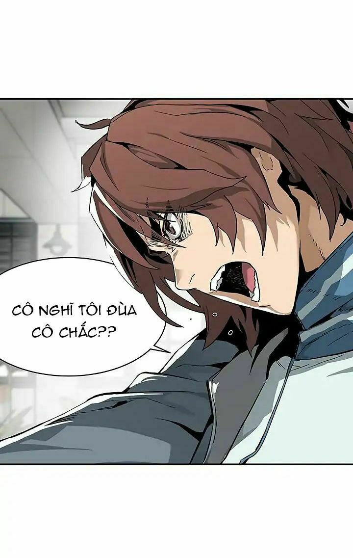 khát vọng trỗi dậy chapter 2 38