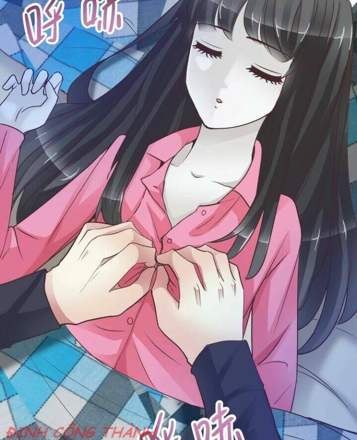 tòa nhà số 44 chapter 11 42