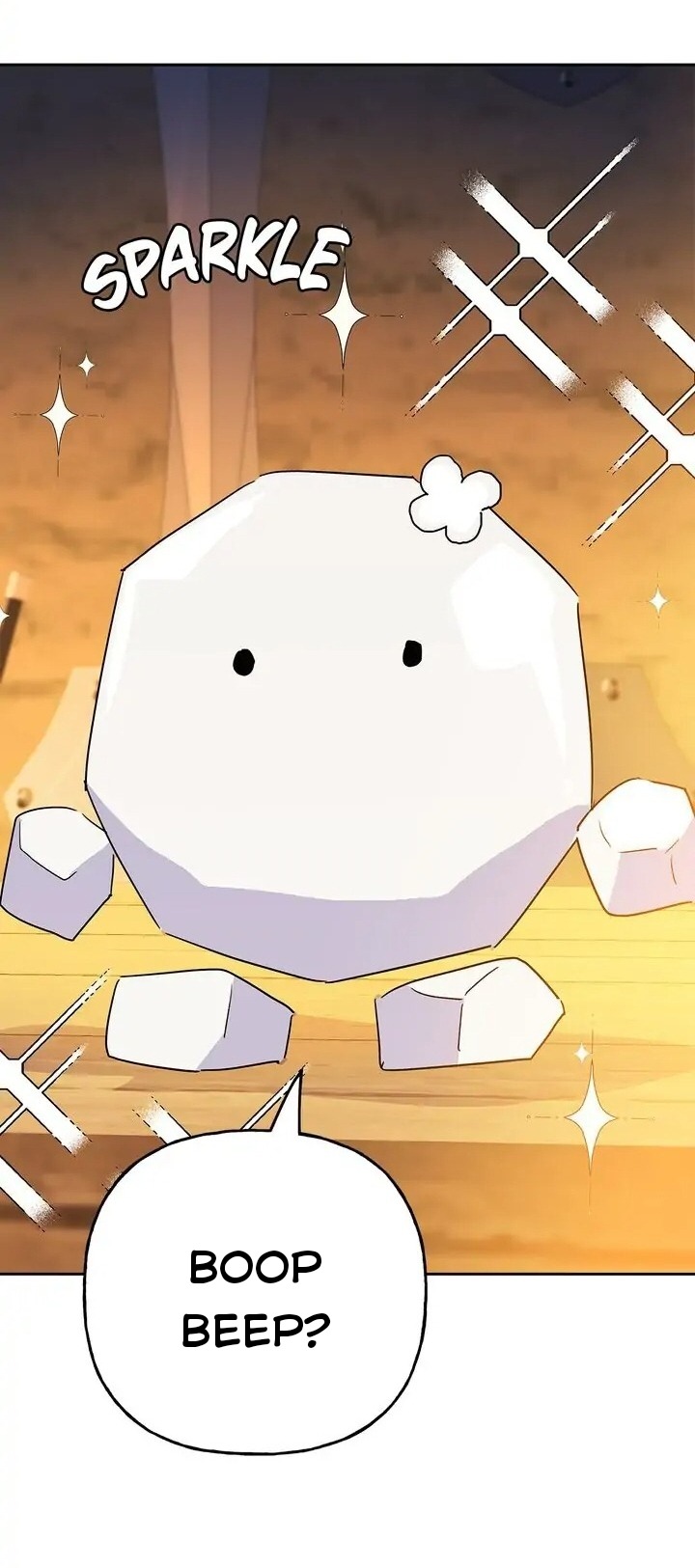 bình tĩnh nào, tiểu thư! chapter 62 42