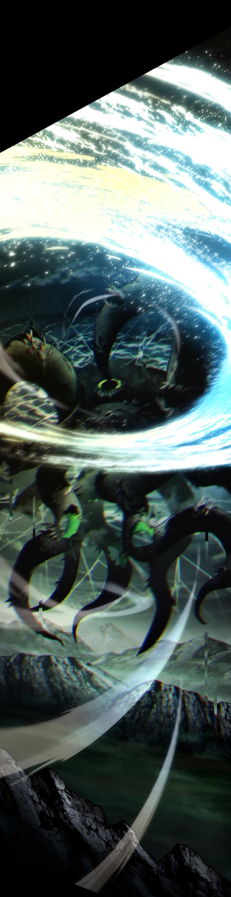 toàn trí độc giả - omniscient reader chapter 204.2 22