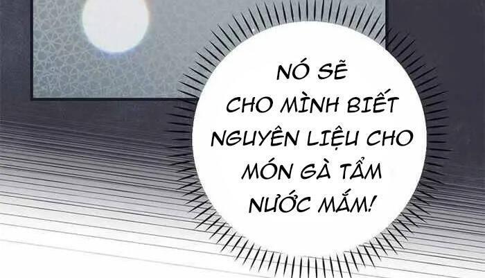 tôi lên cấp chỉ bằng cách ăn chapter 99.5 106