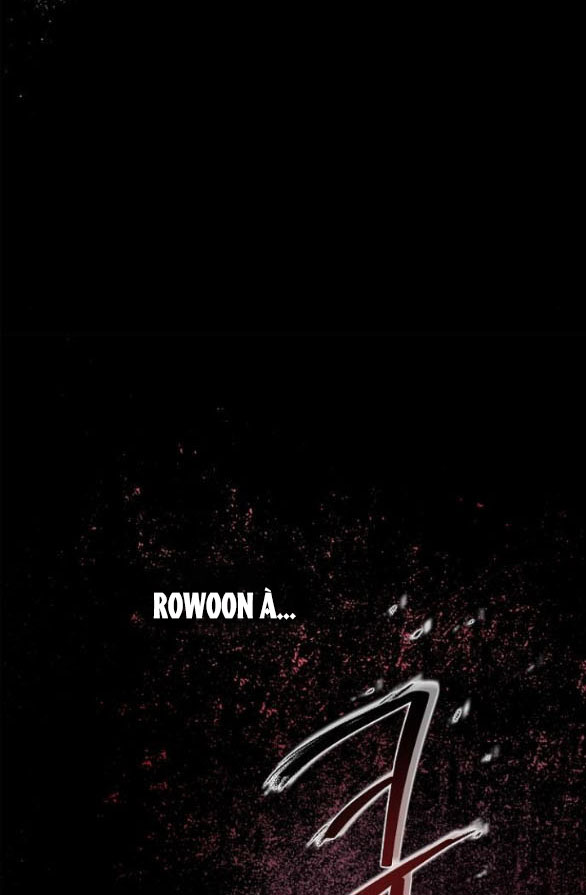 không thể thoát ra khỏi bộ phim kịch tính chapter 15.2 12