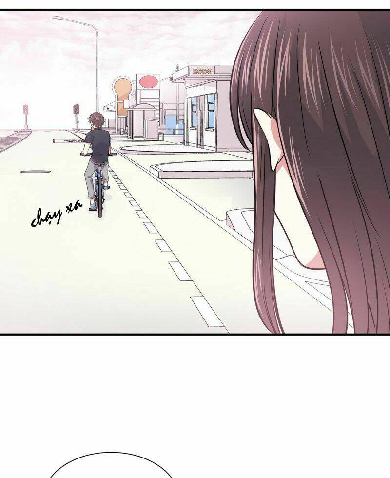 vi quang thế giới chapter 11 51