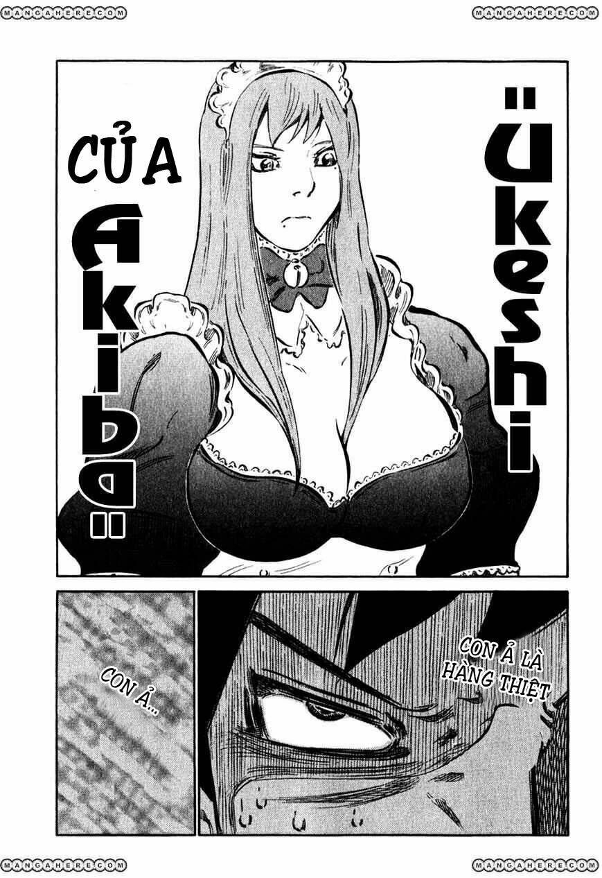 81 diver chapter 1 44