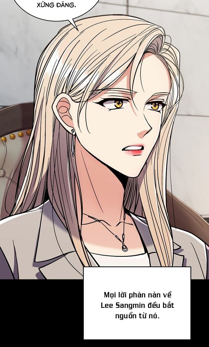 bác sĩ trùng sinh chapter 84 61