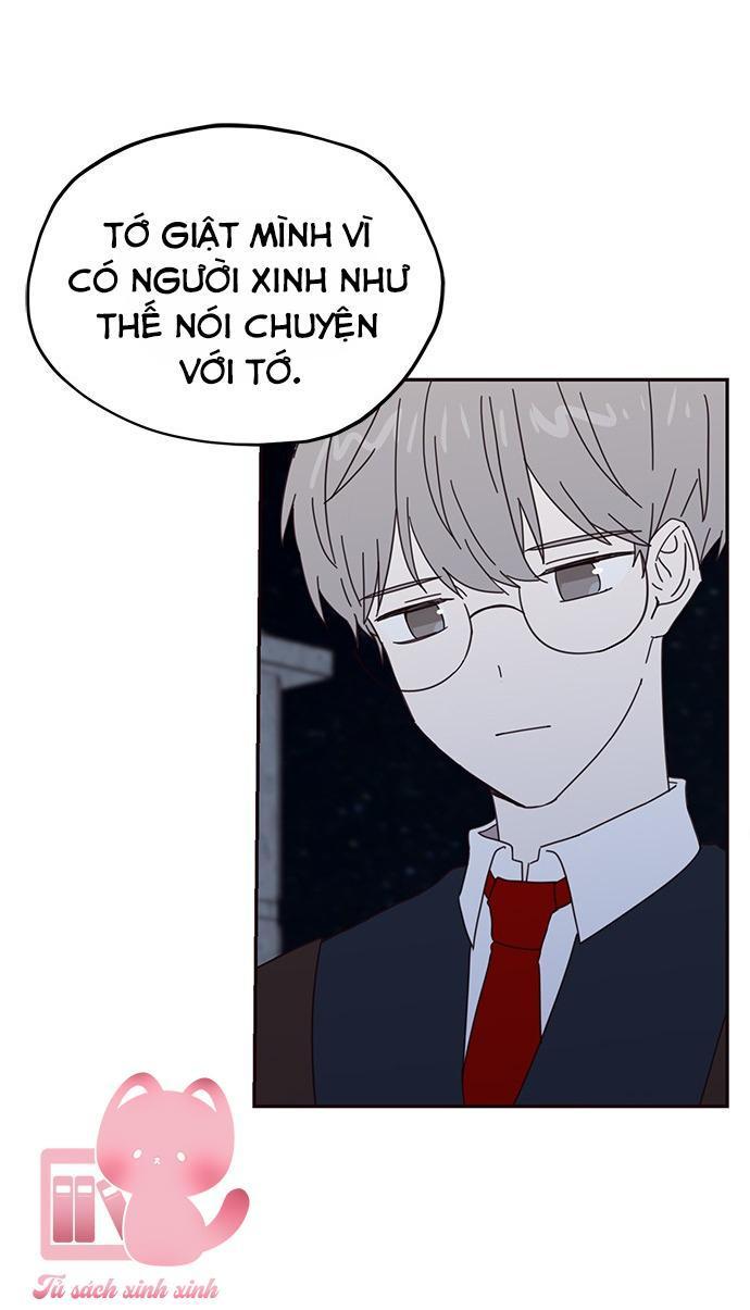 sợi chỉ tình yêu chapter 57 4