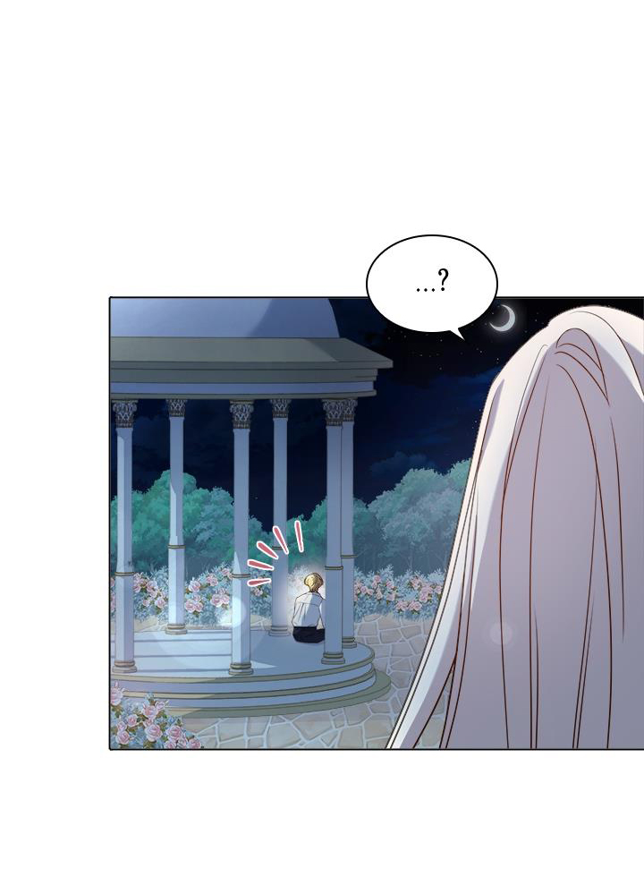 tiểu thư chỉ muốn được nghỉ ngơi chapter 35 73