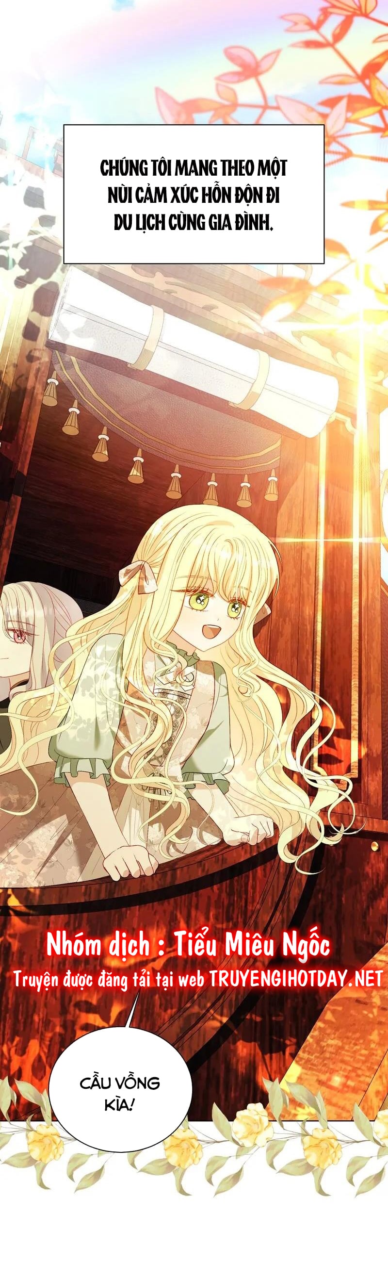 papa của tôi đã xuất hiện chapter 64 24