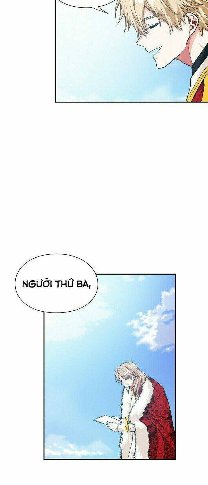 nữ hoàng ngoại khoa chapter 101 34