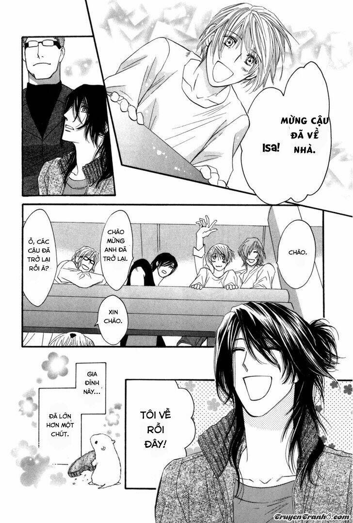 moon trick chapter 3 47