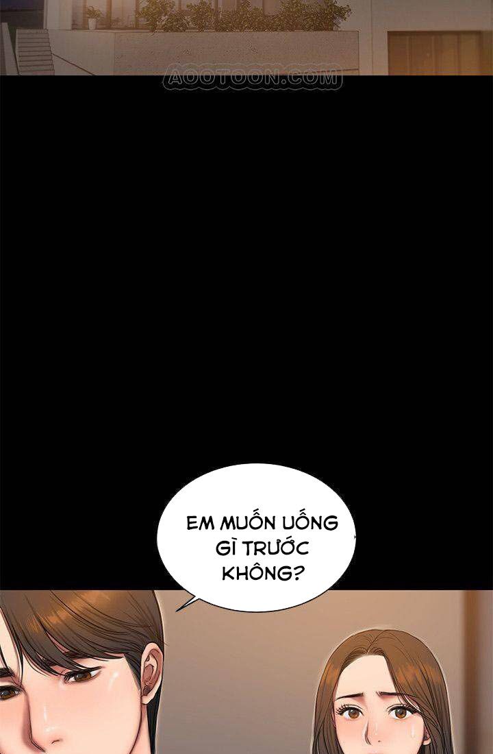 chạy trốn chapter 55 7