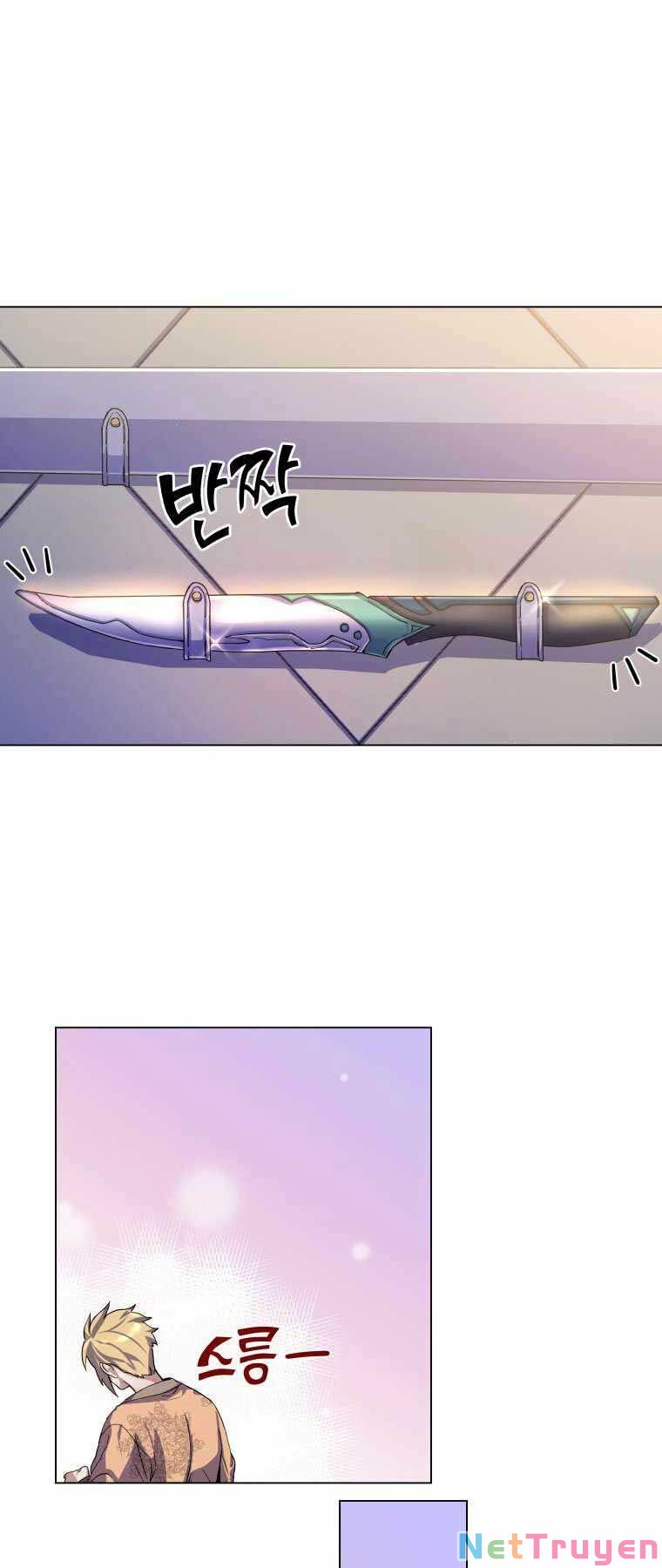 bạo chúa cường hoành chapter 2 13