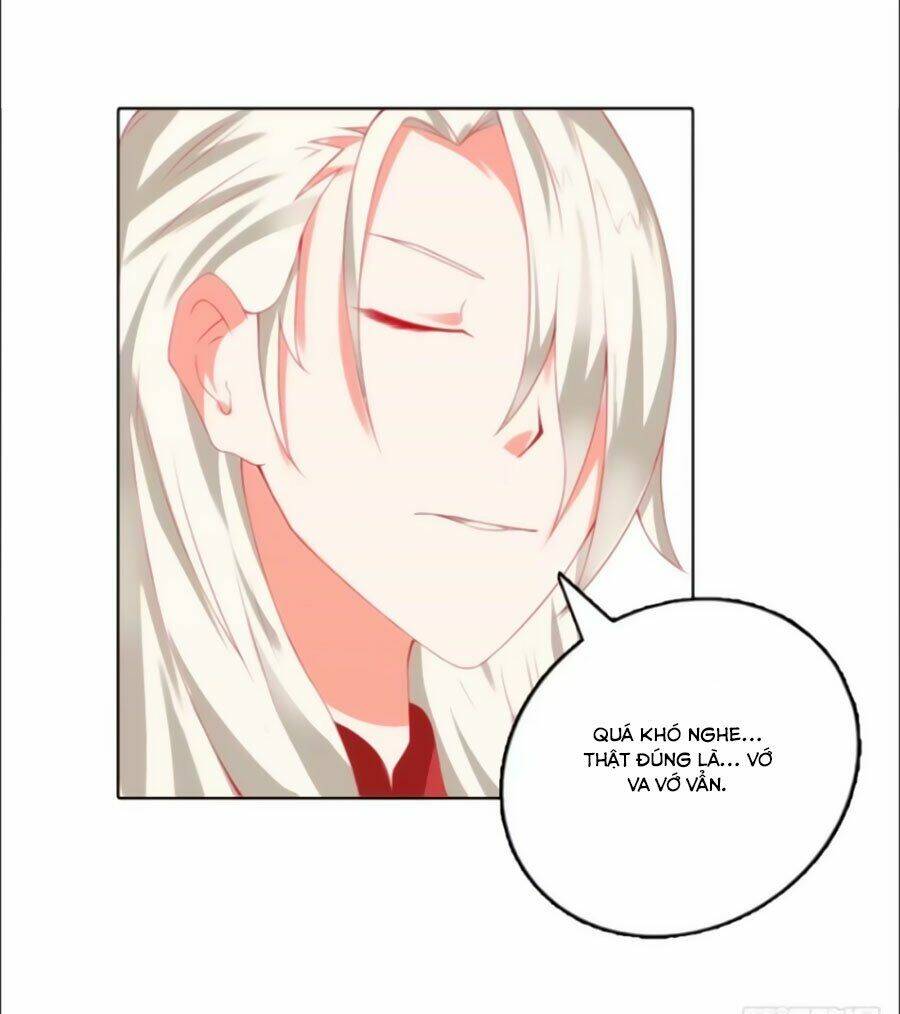 dẫn hồn khúc chapter 12.2 12