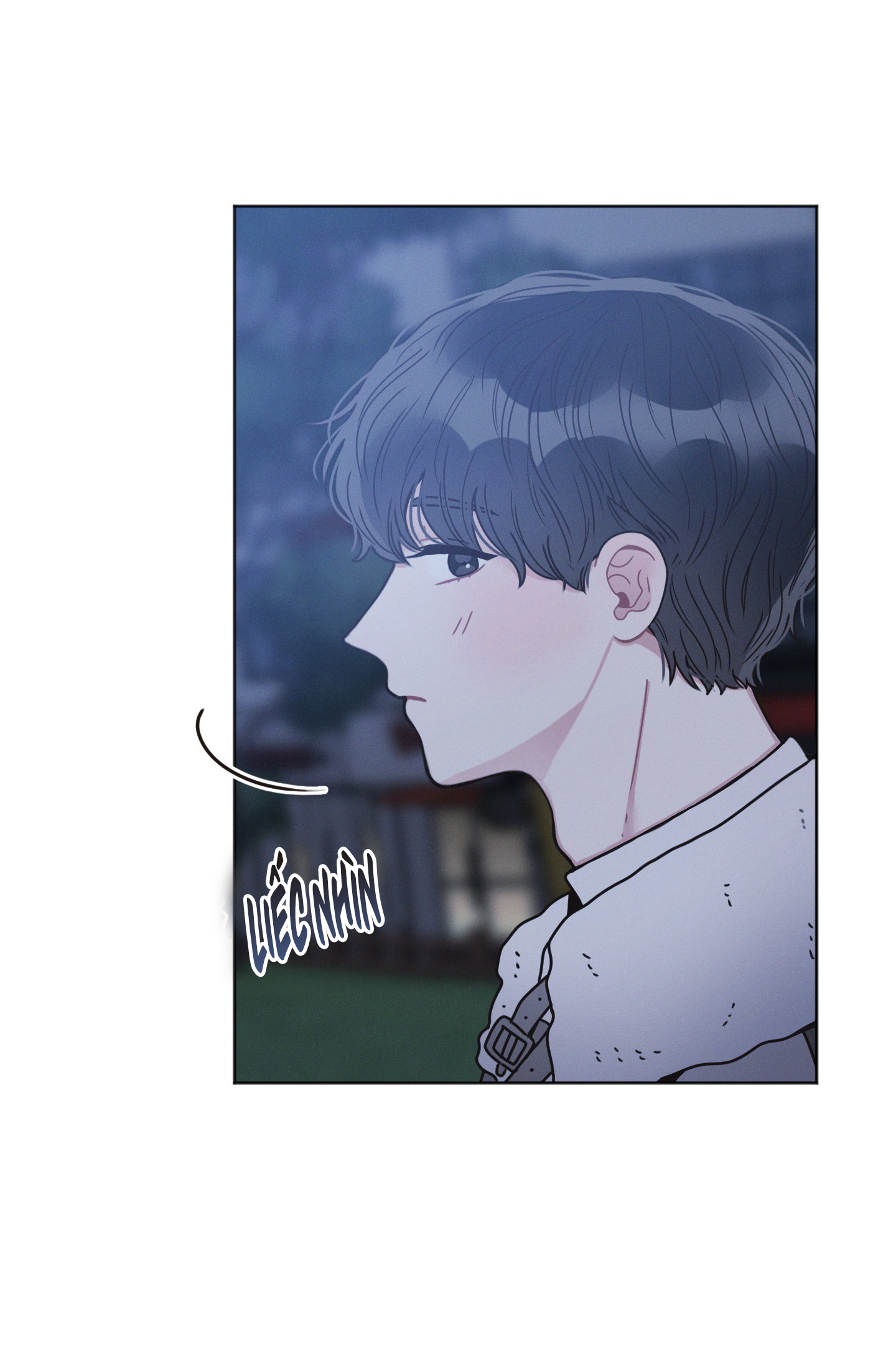 đời tư hàng xóm chapter 12 12