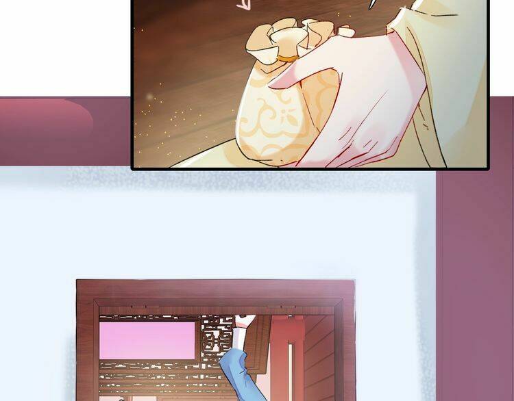 hoa nhan sách chapter 78.2 21