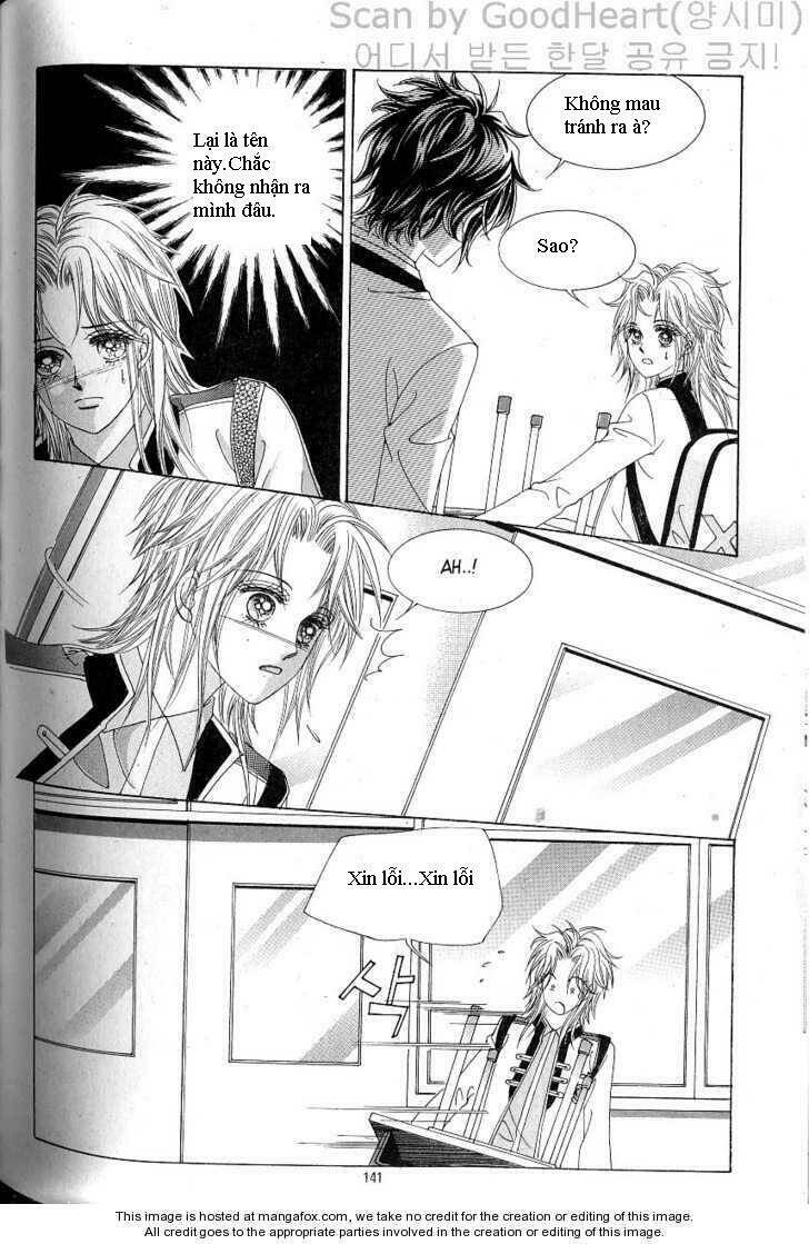 thần tượng mua sắm chapter 10 88