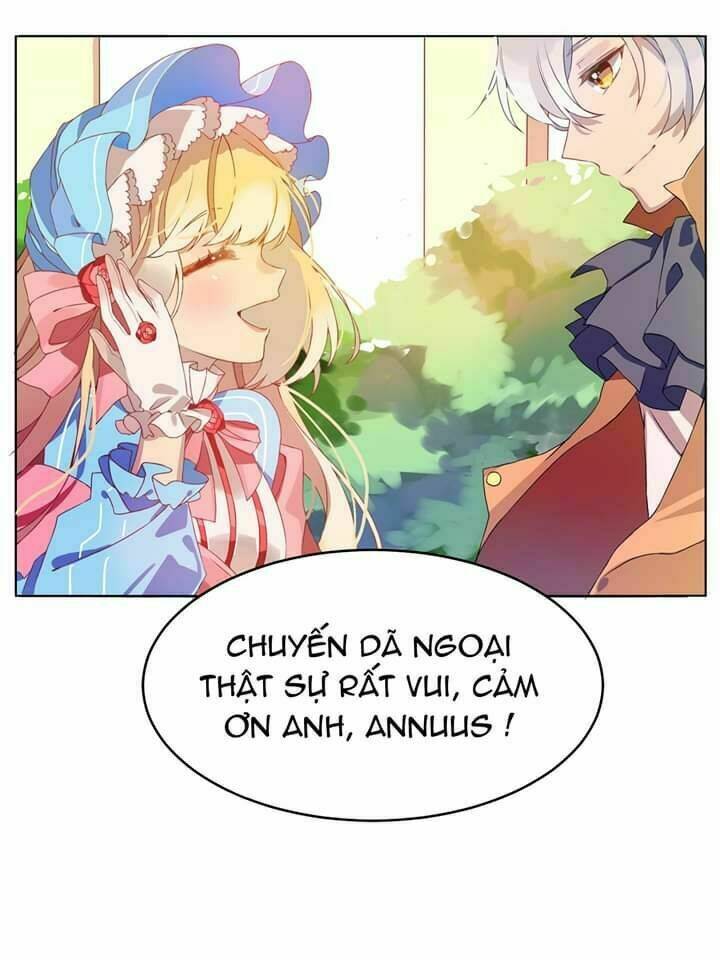 palawari's choice chapter 0 24