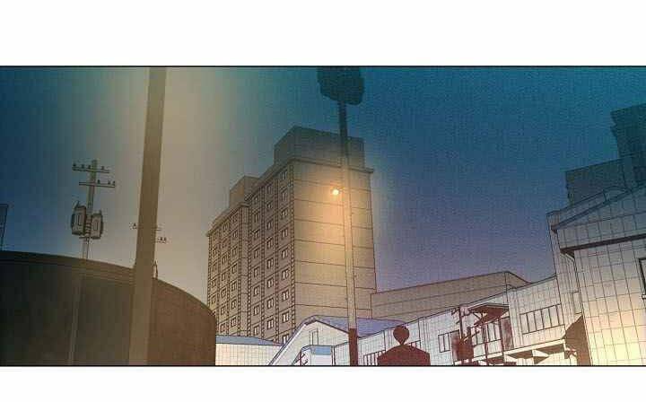 thước phim sự thật chapter 12 50