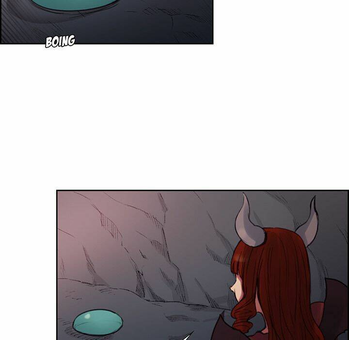 dâm hùng chapter 17 29