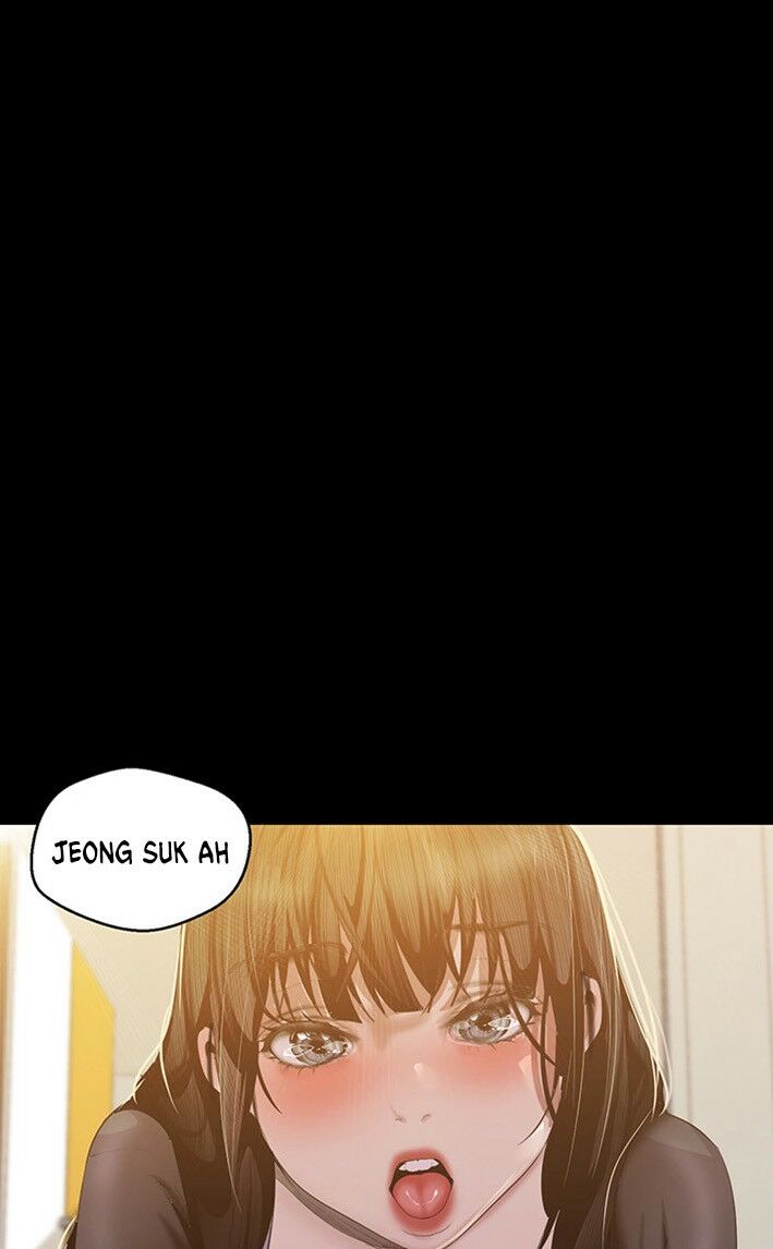 tân thế giới tuyệt vời chapter 91 46