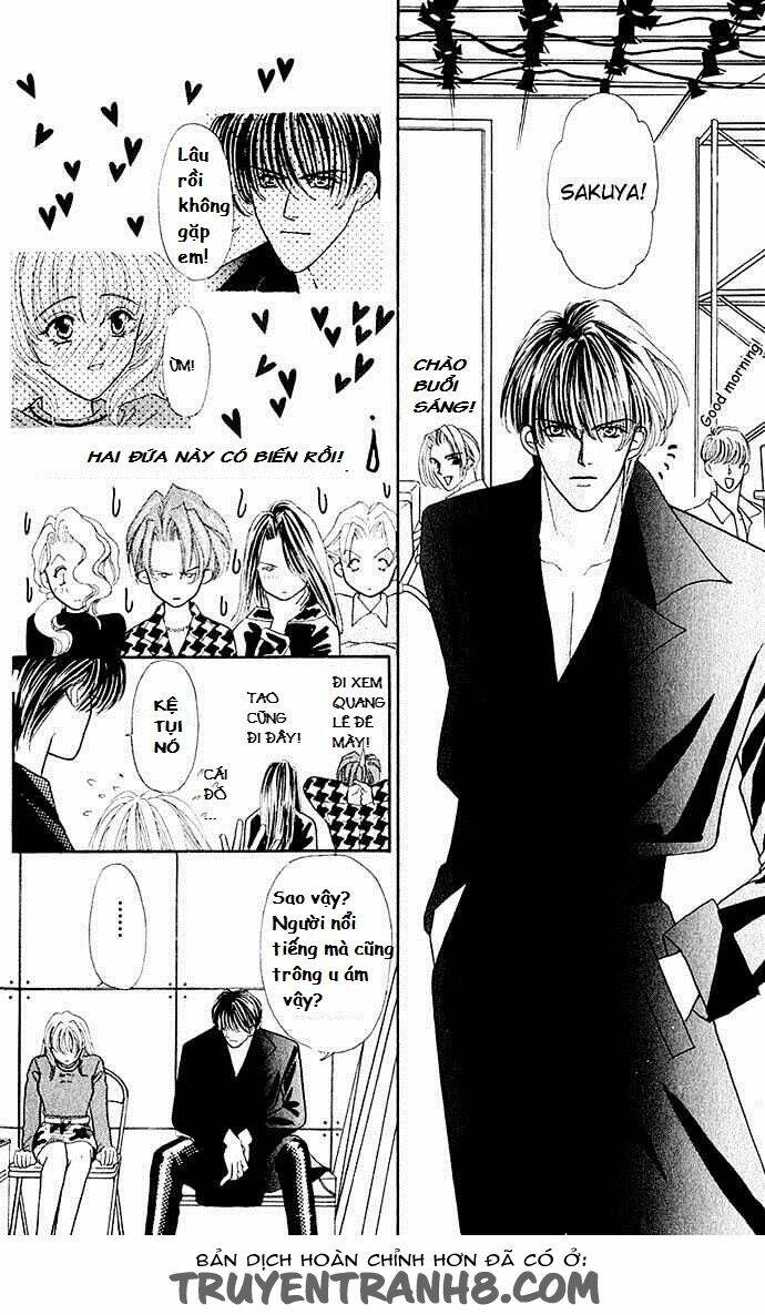 kaikan phrase chapter 8 21