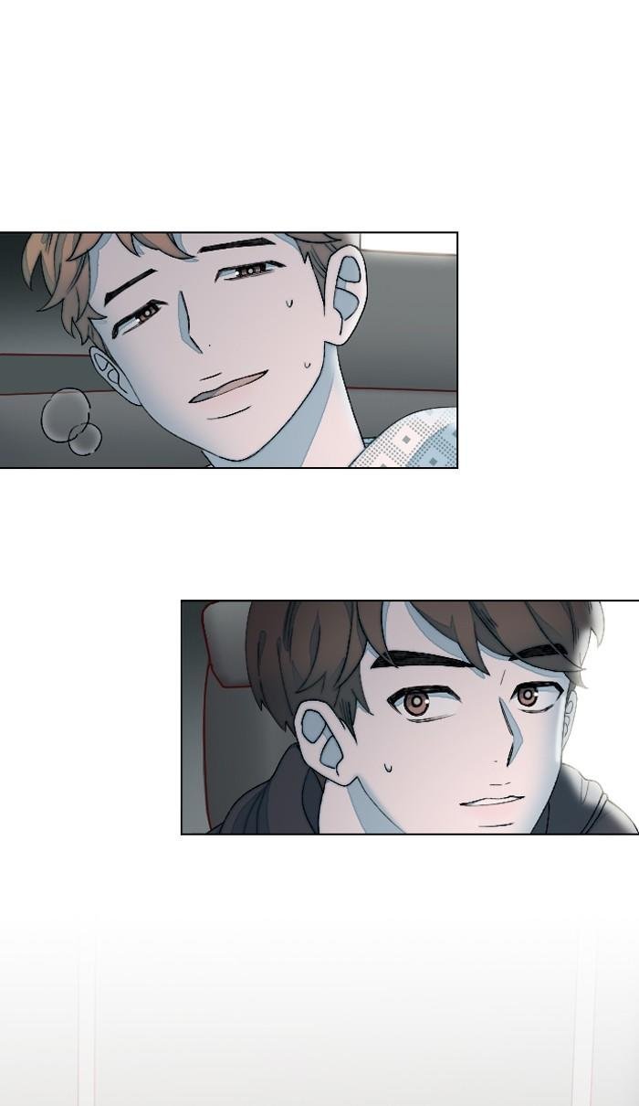 sự cứu rỗi chapter 13 71