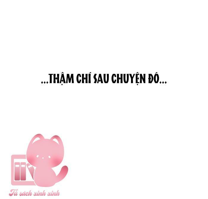 lee doona chapter 32 18