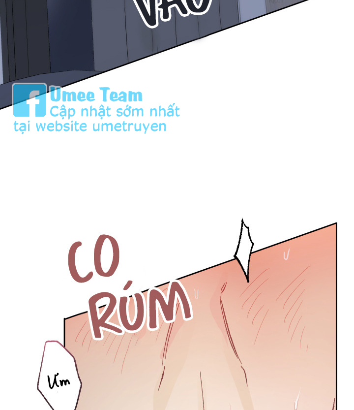 thế giới khi không còn em chapter 10 3