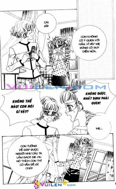 forbidden kiss chapter 25 18