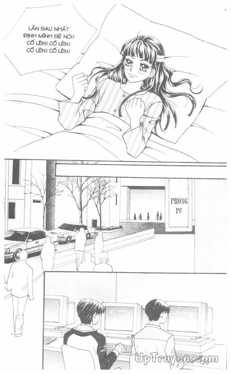 ido ido chapter 13 128