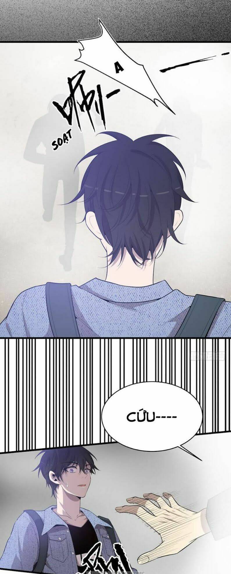 thát không mê thất chapter 30 28